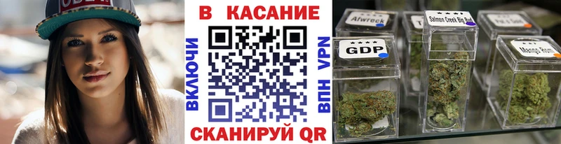 Все наркотики Вилюйск Конопля  Меф  Кокаин  АМФЕТАМИН  ГАШ  Alpha PVP 