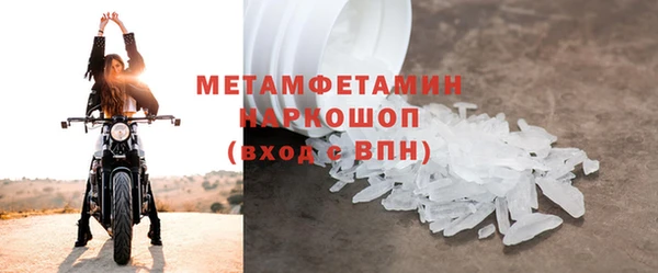 прущие грибы Баксан