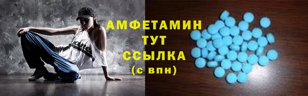 прущие грибы Баксан