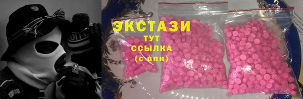 прущие грибы Баксан