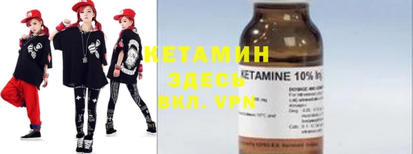 прущие грибы Баксан