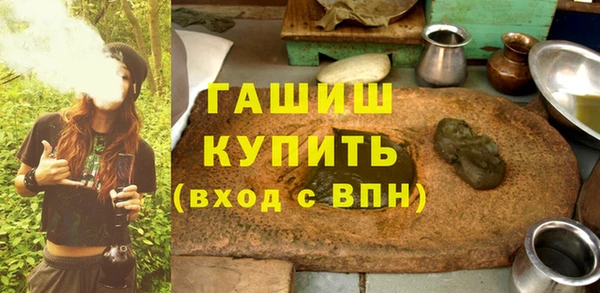прущие грибы Баксан