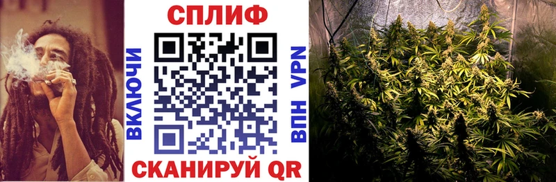 hydra ССЫЛКА  Вилюйск  Марихуана OG Kush  где можно купить  